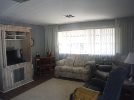 Holiday Spa10401 N. Cave Creek Rd., #285Phoenix, AZ 85020