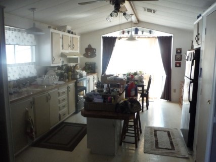 Holiday Spa10401 N. Cave Creek Rd., #136Phoenix, AZ 85020