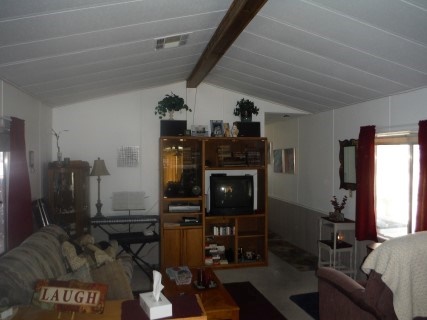 Holiday Spa10401 N. Cave Creek Rd., #136Phoenix, AZ 85020