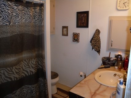 Holiday Spa10401 N. Cave Creek Rd., #136Phoenix, AZ 85020