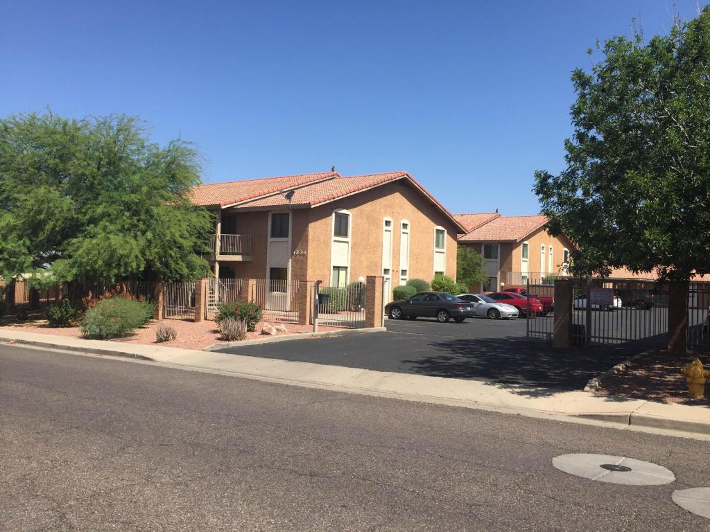 1336 E Mountain View Road, Phoenix, AZ 85020