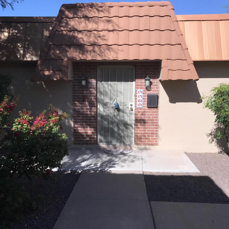 7757 N 19TH Avenue, Phoenix, AZ 85021