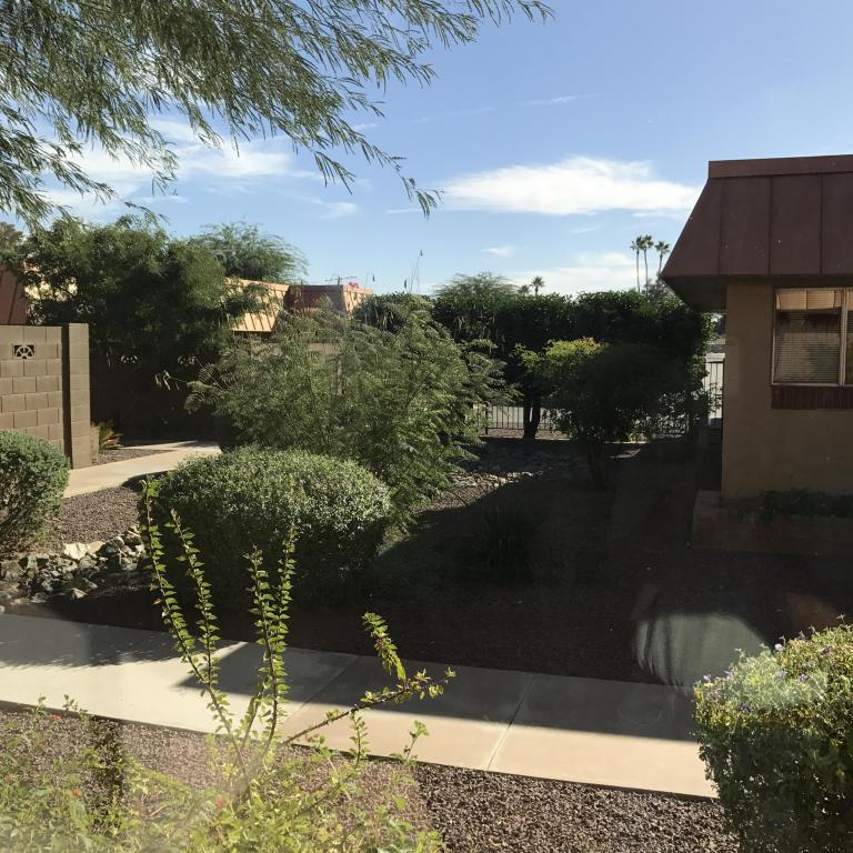 7757 N 19TH Avenue, Phoenix, AZ 85021
