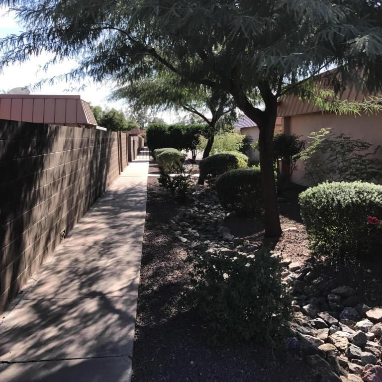 7757 N 19TH Avenue, Phoenix, AZ 85021