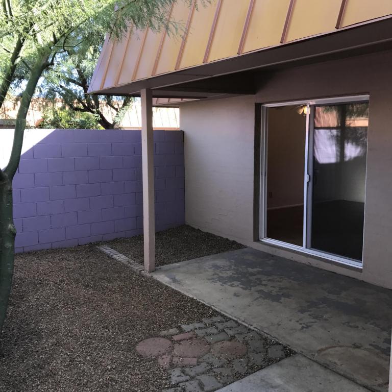 7757 N 19TH Avenue, Phoenix, AZ 85021