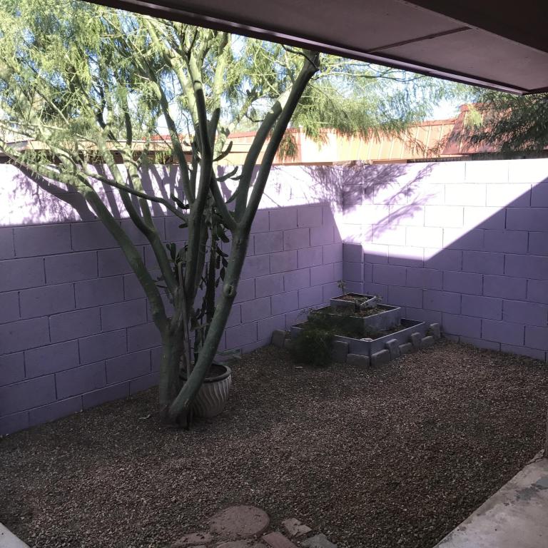 7757 N 19TH Avenue, Phoenix, AZ 85021