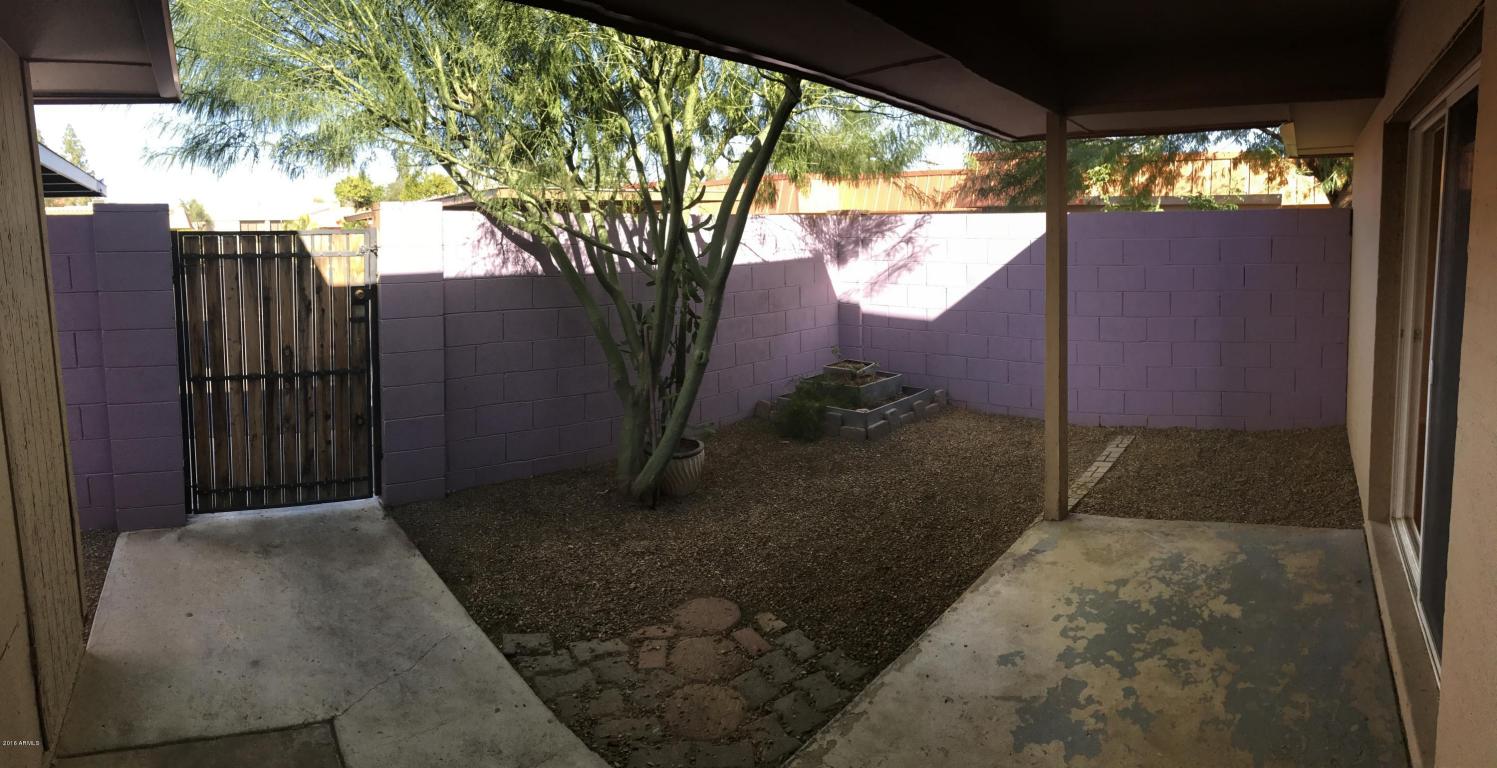 7757 N 19TH Avenue, Phoenix, AZ 85021