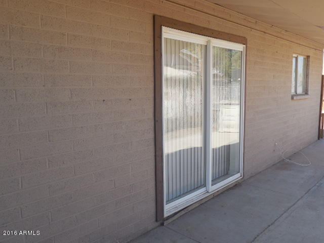 9638 N 12TH Avenue, Phoenix, AZ 85021