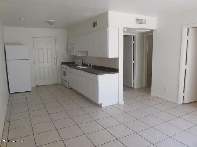 9638 N 12TH Avenue, Phoenix, AZ 85021