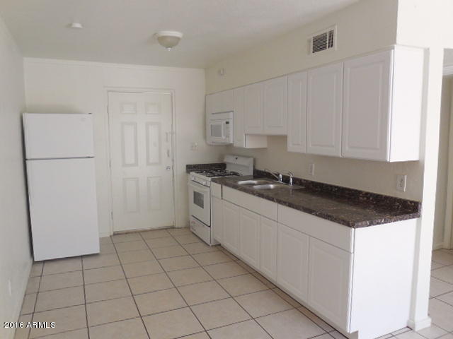 9638 N 12TH Avenue, Phoenix, AZ 85021