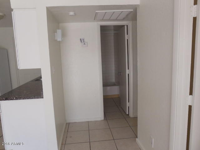 9638 N 12TH Avenue, Phoenix, AZ 85021