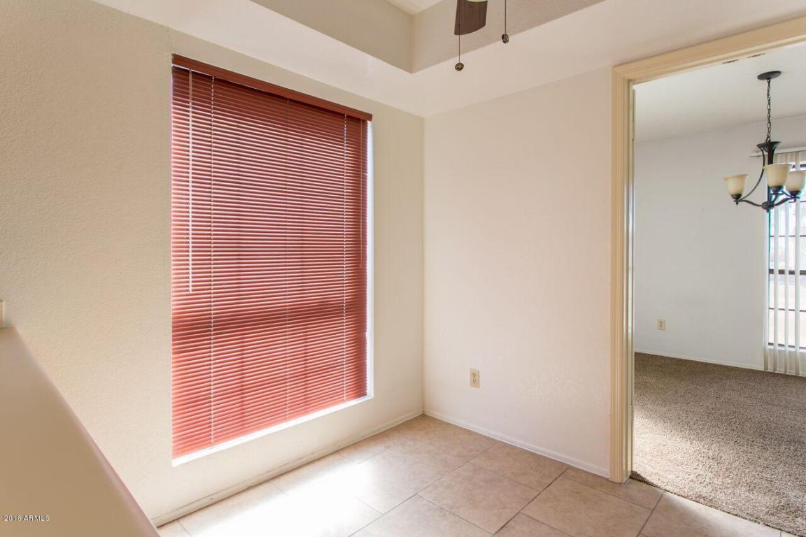 8214 N 21ST Drive, Phoenix, AZ 85021