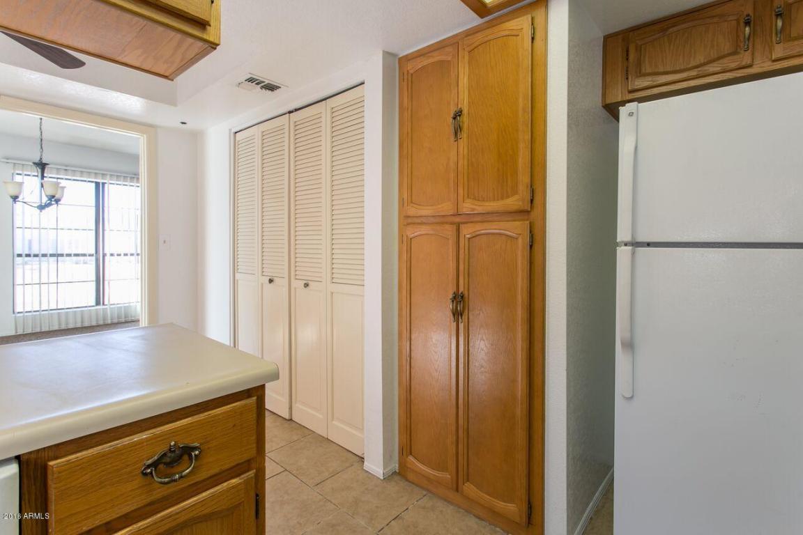 8214 N 21ST Drive, Phoenix, AZ 85021