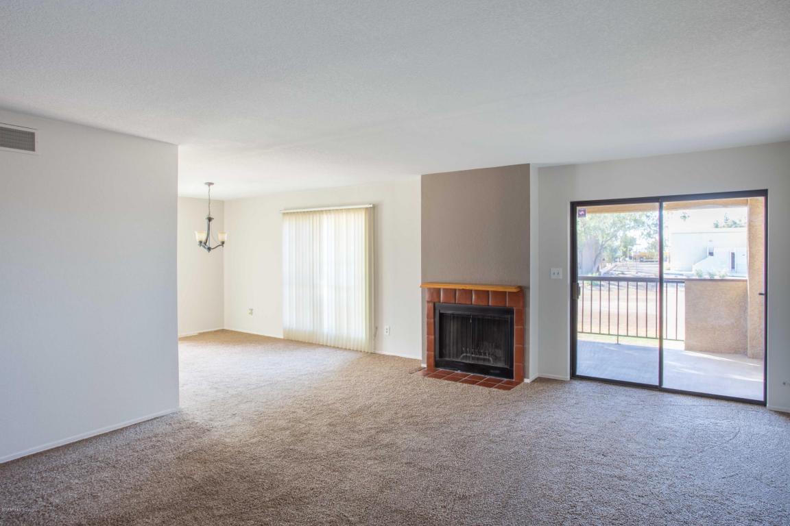 8214 N 21ST Drive, Phoenix, AZ 85021