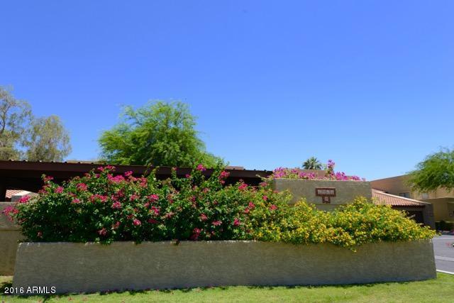 8215 N 21ST Drive, Phoenix, AZ 85021