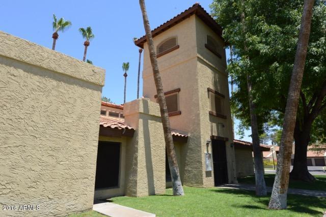 8215 N 21ST Drive, Phoenix, AZ 85021