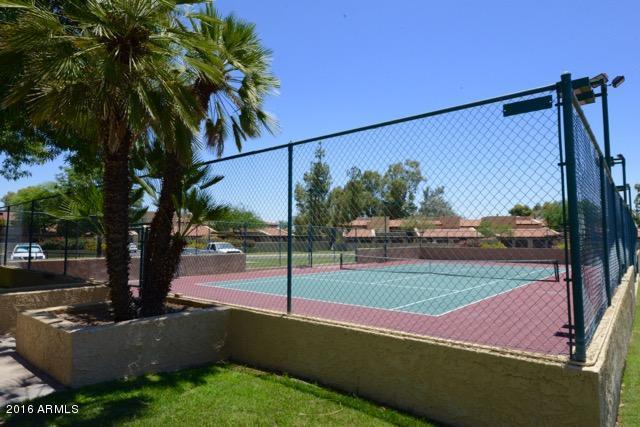 8215 N 21ST Drive, Phoenix, AZ 85021