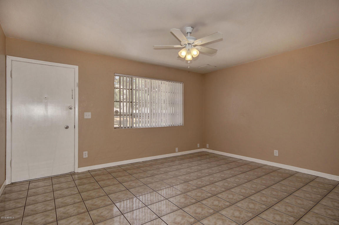 2313 W ALICE Avenue, Phoenix, AZ 85021