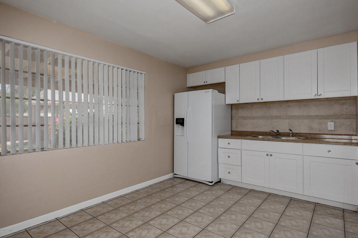 2313 W ALICE Avenue, Phoenix, AZ 85021
