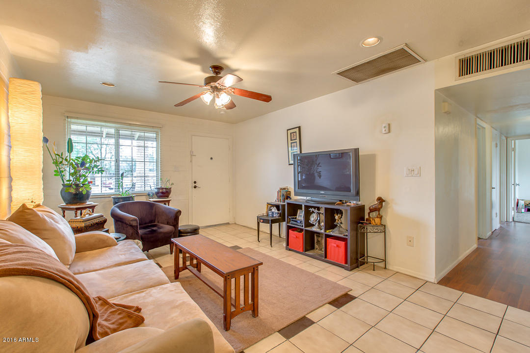 9837 N 17TH Drive, Phoenix, AZ 85021