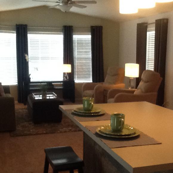 Royal Palm MHC and R.V. Resort2050 W Dunlap Ave C104Phoenix, AZ 85021