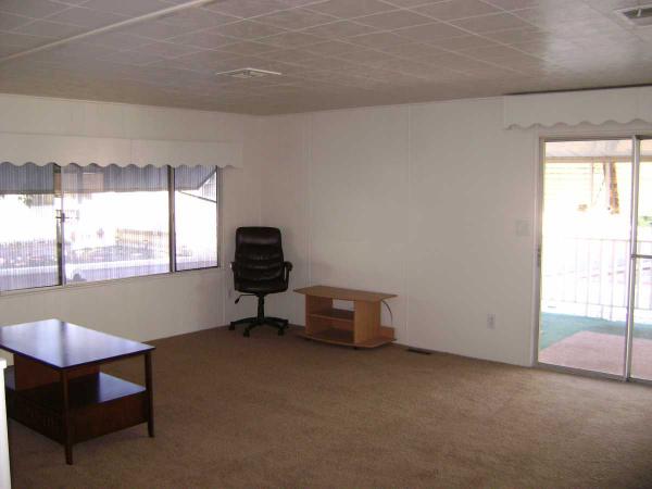 Royal Palm MHC and R.V. Resort2050 W. Dunlap Ave., A193Phoenix, AZ 85021