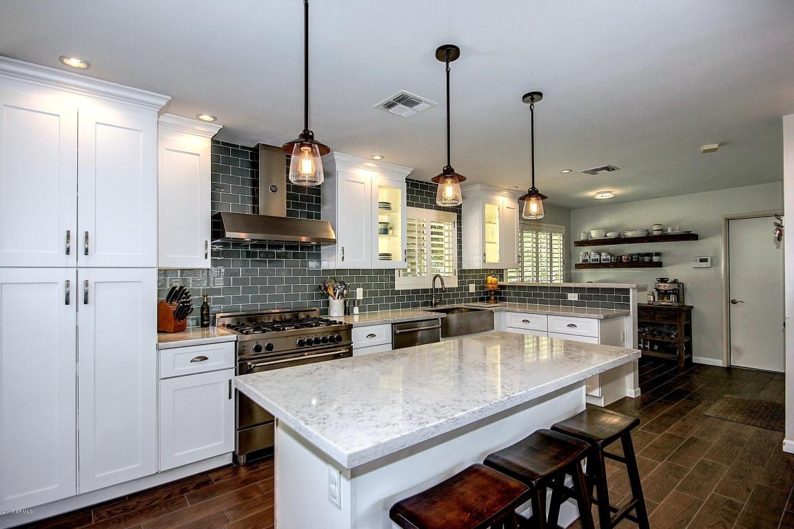 1242 W RUTH Avenue, Phoenix, AZ 85021