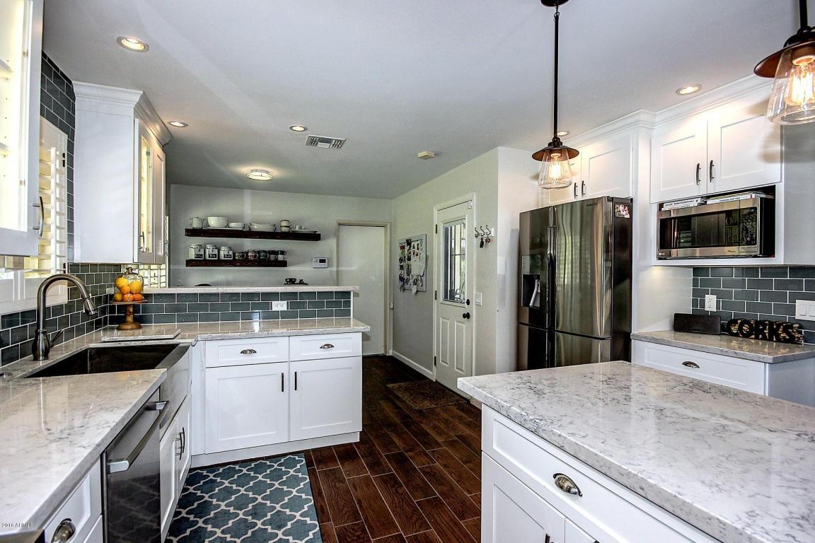 1242 W RUTH Avenue, Phoenix, AZ 85021