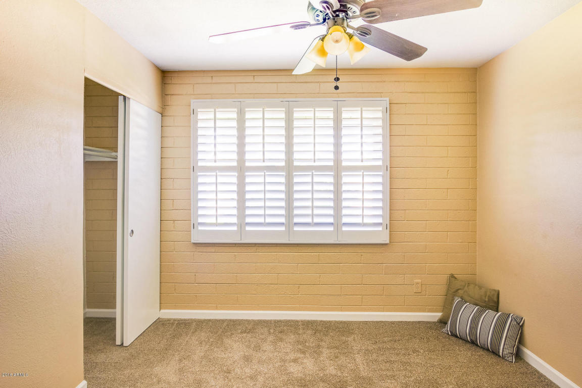 1745 W LAWRENCE Lane, Phoenix, AZ 85021