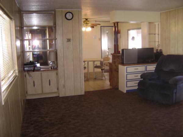 Royal Palm MHC and R.V. Resort2050 W. Dunlap Ave., C119Phoenix, AZ 85021