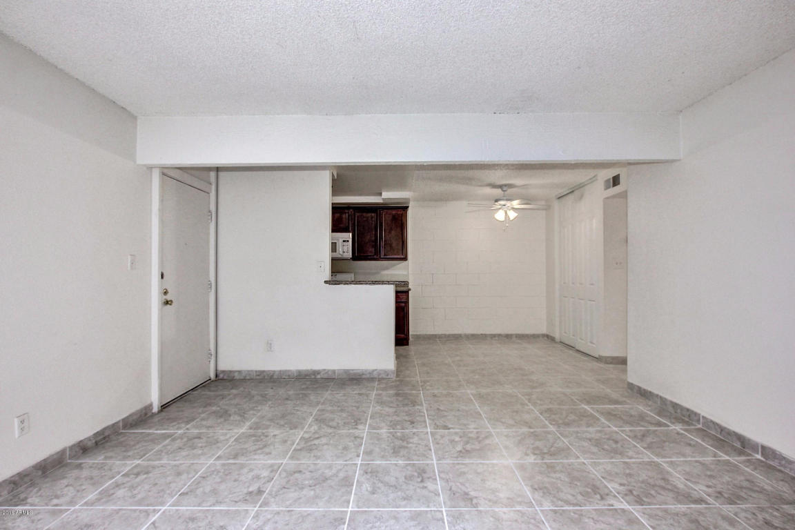 1609 W GLENDALE Avenue, Phoenix, AZ 85021