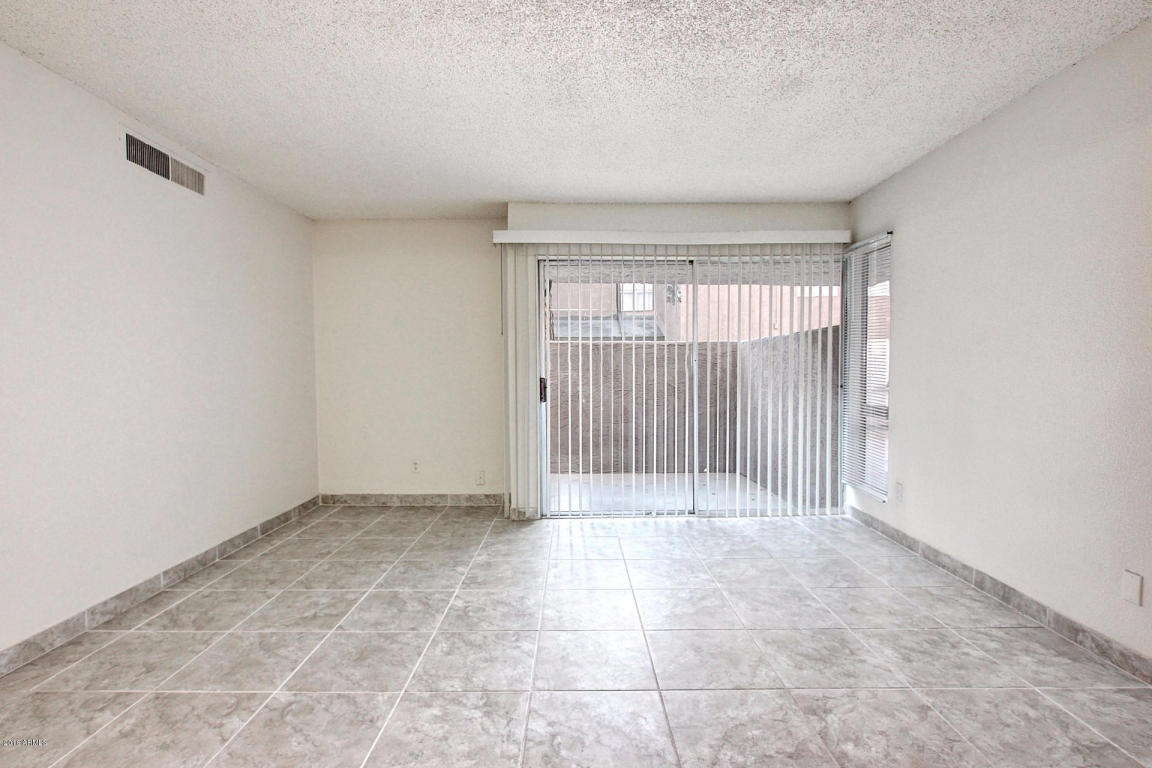 1609 W GLENDALE Avenue, Phoenix, AZ 85021