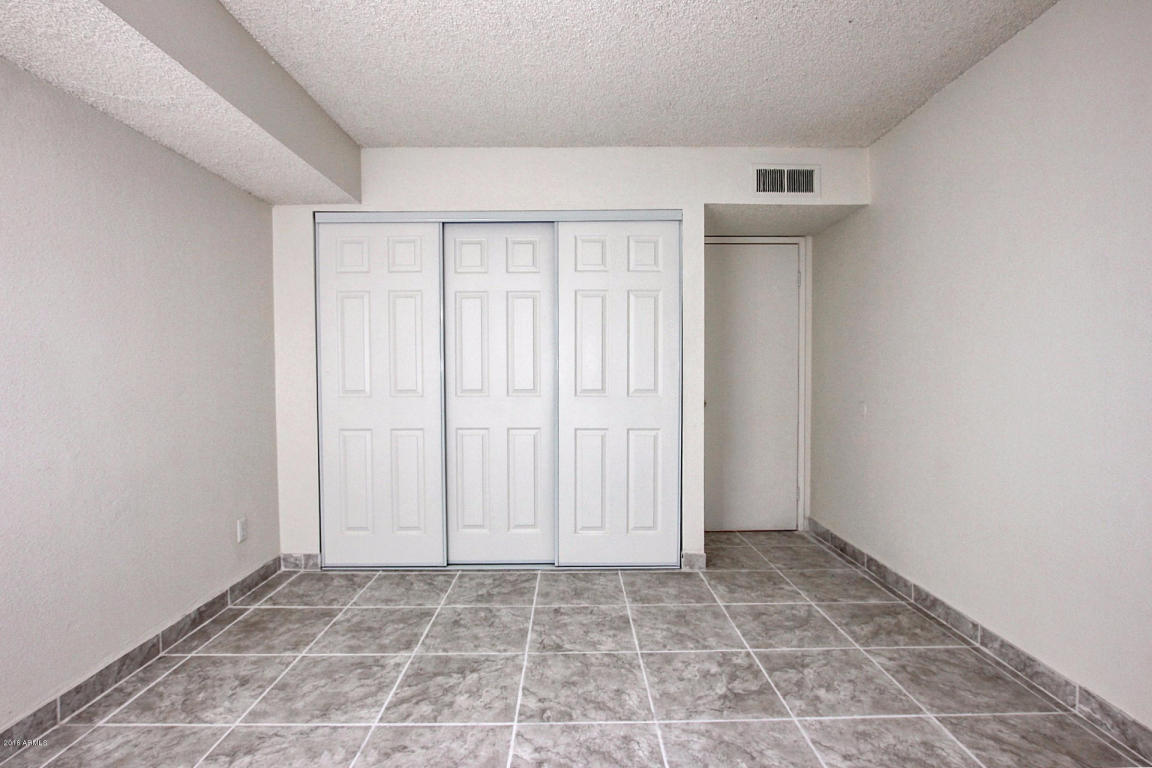 1609 W GLENDALE Avenue, Phoenix, AZ 85021