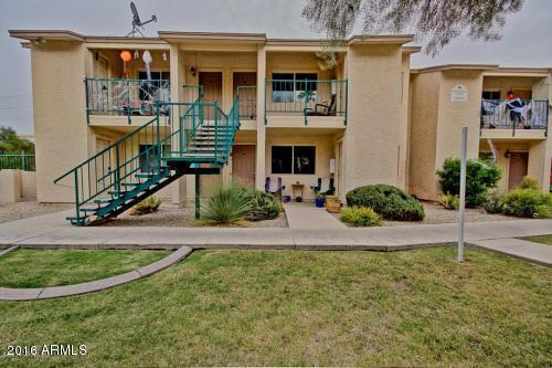 12440 N 20TH Street, Phoenix, AZ 85022