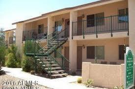 12440 N 20TH Street, Phoenix, AZ 85022