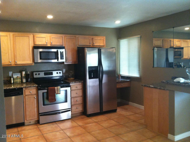 12440 N 20TH Street, Phoenix, AZ 85022