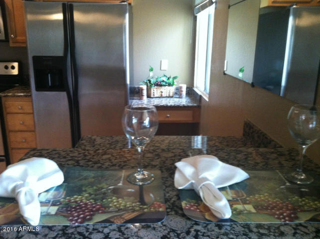 12440 N 20TH Street, Phoenix, AZ 85022
