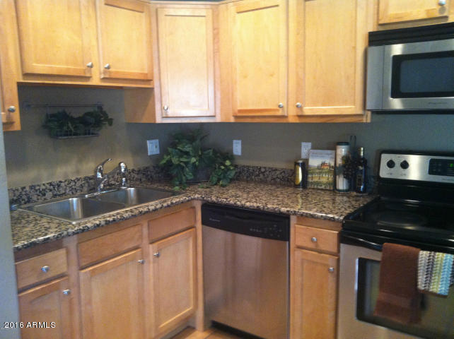 12440 N 20TH Street, Phoenix, AZ 85022