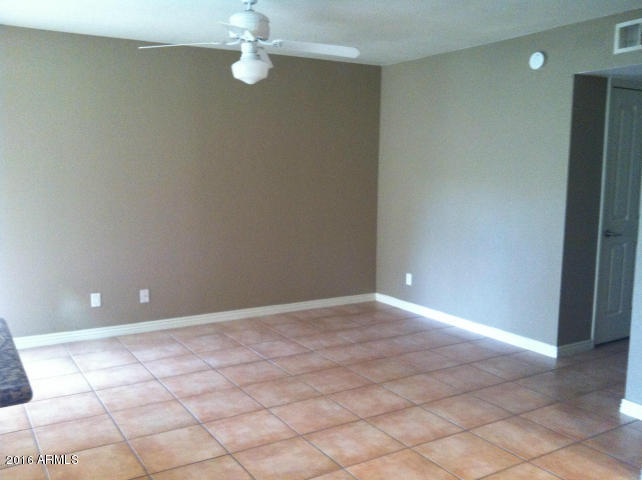 12440 N 20TH Street, Phoenix, AZ 85022