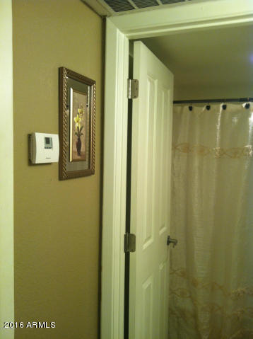 12440 N 20TH Street, Phoenix, AZ 85022