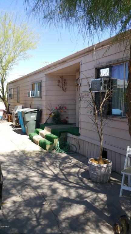 13047 N 19TH Way, Phoenix, AZ 85022