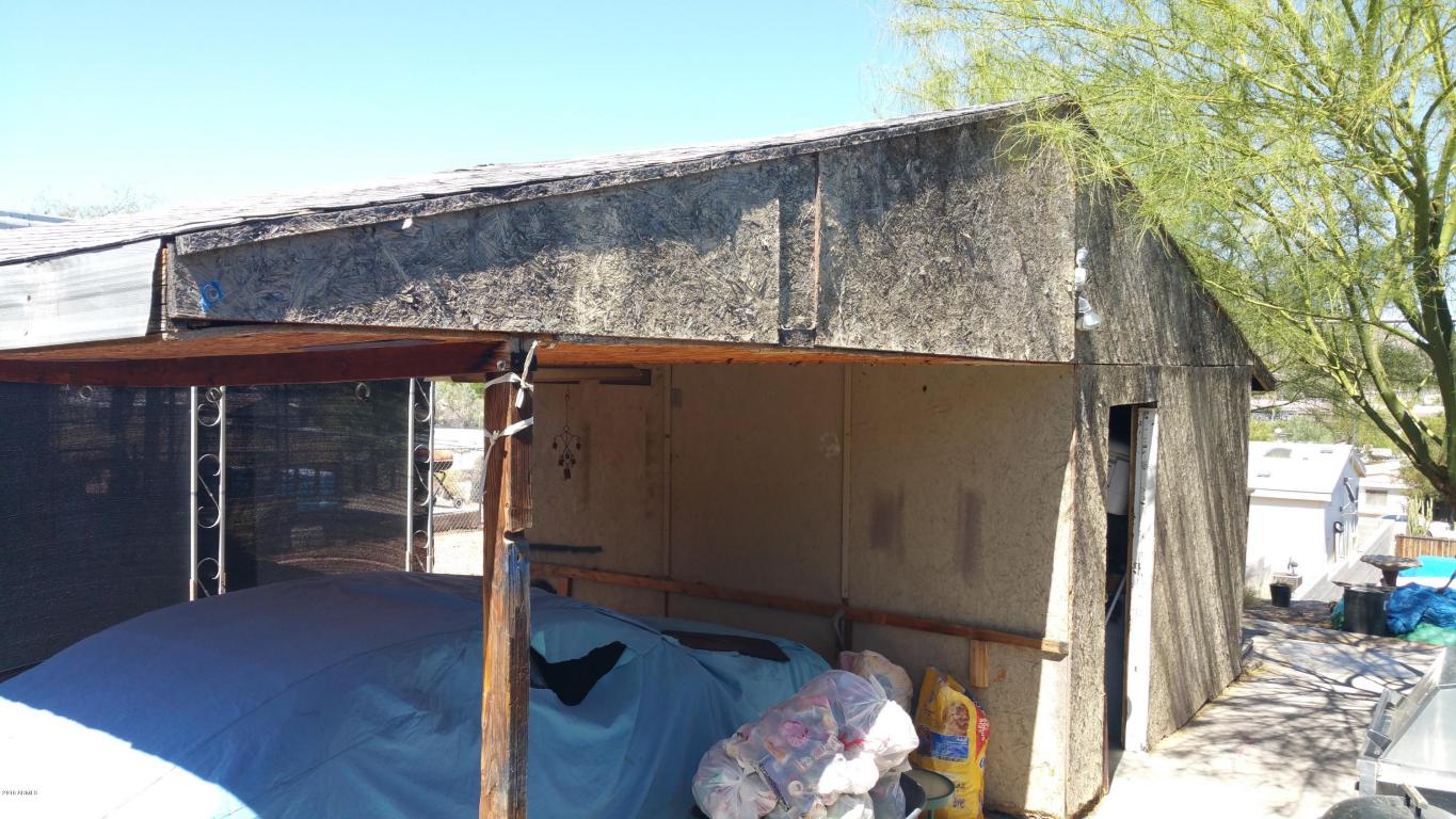 13047 N 19TH Way, Phoenix, AZ 85022