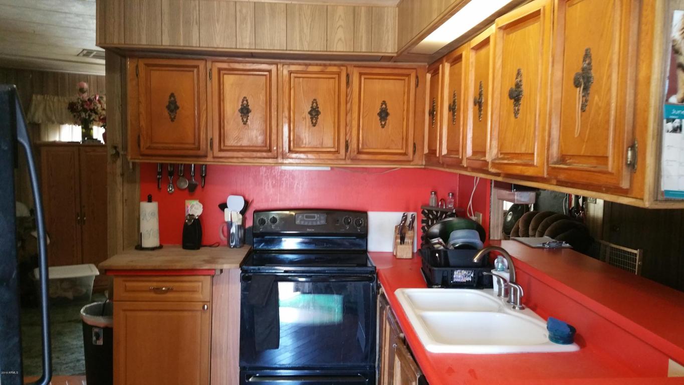 13047 N 19TH Way, Phoenix, AZ 85022