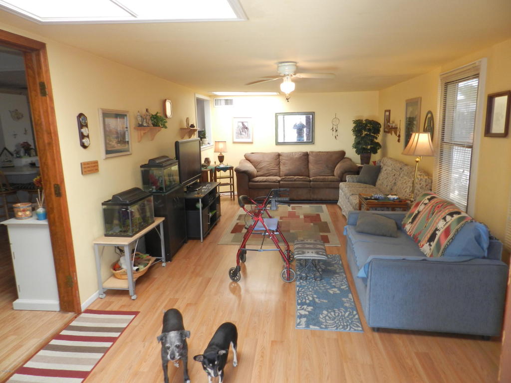 214 E BLUEFIELD Avenue, Phoenix, AZ 85022