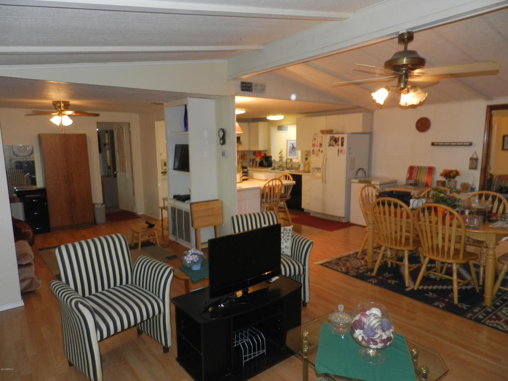 214 E BLUEFIELD Avenue, Phoenix, AZ 85022