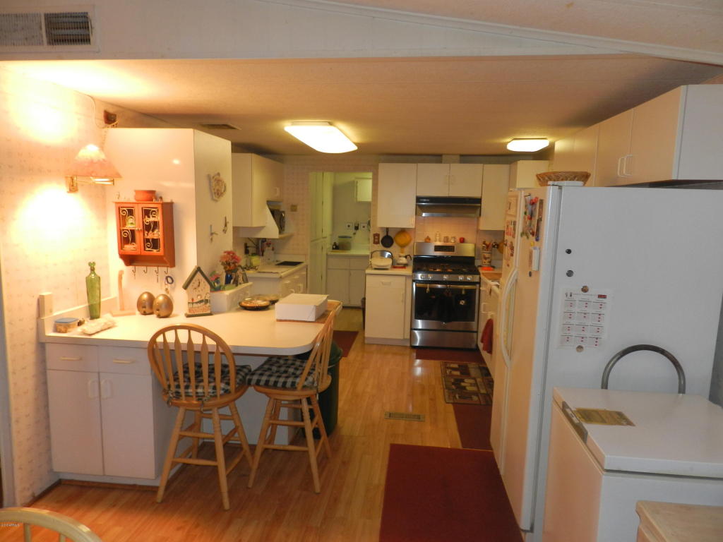 214 E BLUEFIELD Avenue, Phoenix, AZ 85022