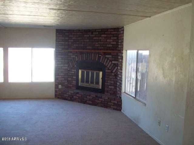 18028 N 2ND Street, Phoenix, AZ 85022