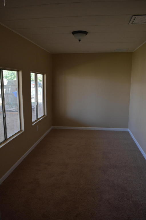 18028 N 2ND Street, Phoenix, AZ 85022