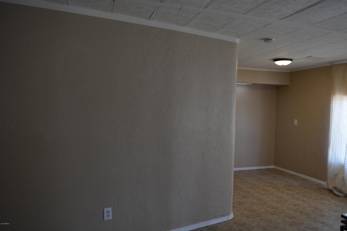 18028 N 2ND Street, Phoenix, AZ 85022