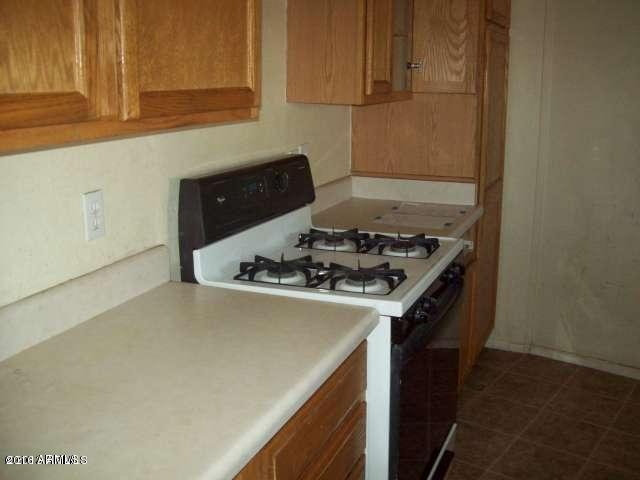 18028 N 2ND Street, Phoenix, AZ 85022